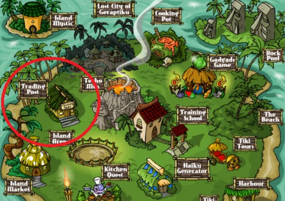 AzFlin's tweet photo. I learned to trade here https://t.co/fQfZRjAekk