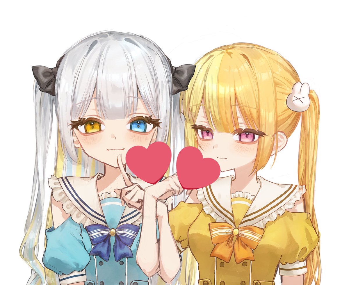 サプライズプレゼントしてみたドッキリ〜