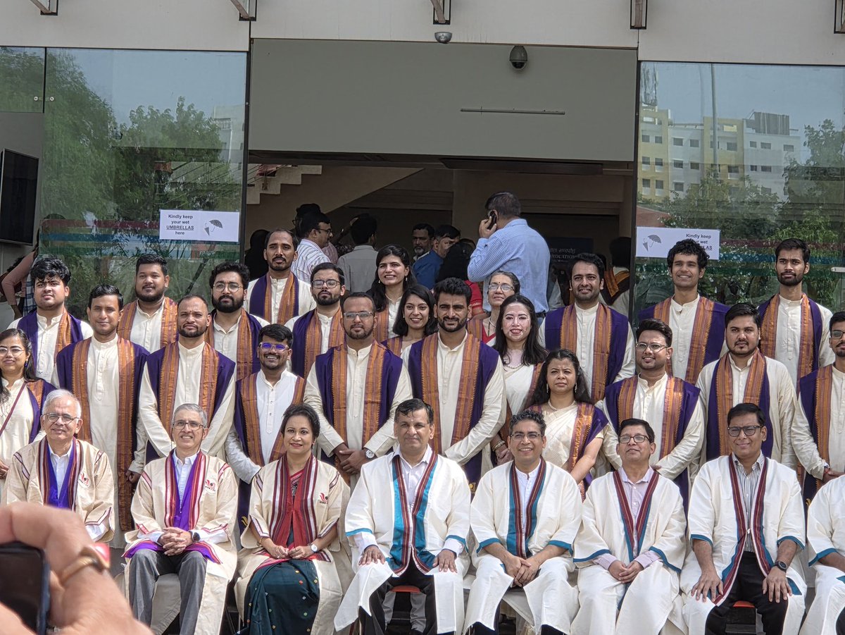 Dr. Deepak Rase tweet media
