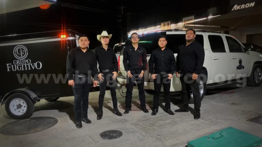 Comienza la cacería de los MUGROSOS de Los Metros en Reynosa, Tamaulipas, por la ejecución de los integrantes del Grupo Fugitivo, Fuerzas Federales y Estatales detuvieron al Metro 47 y al hijo de Mario Guitian Rosas alias La Chispa, otro de los mugrosos extorsionadores, valiente