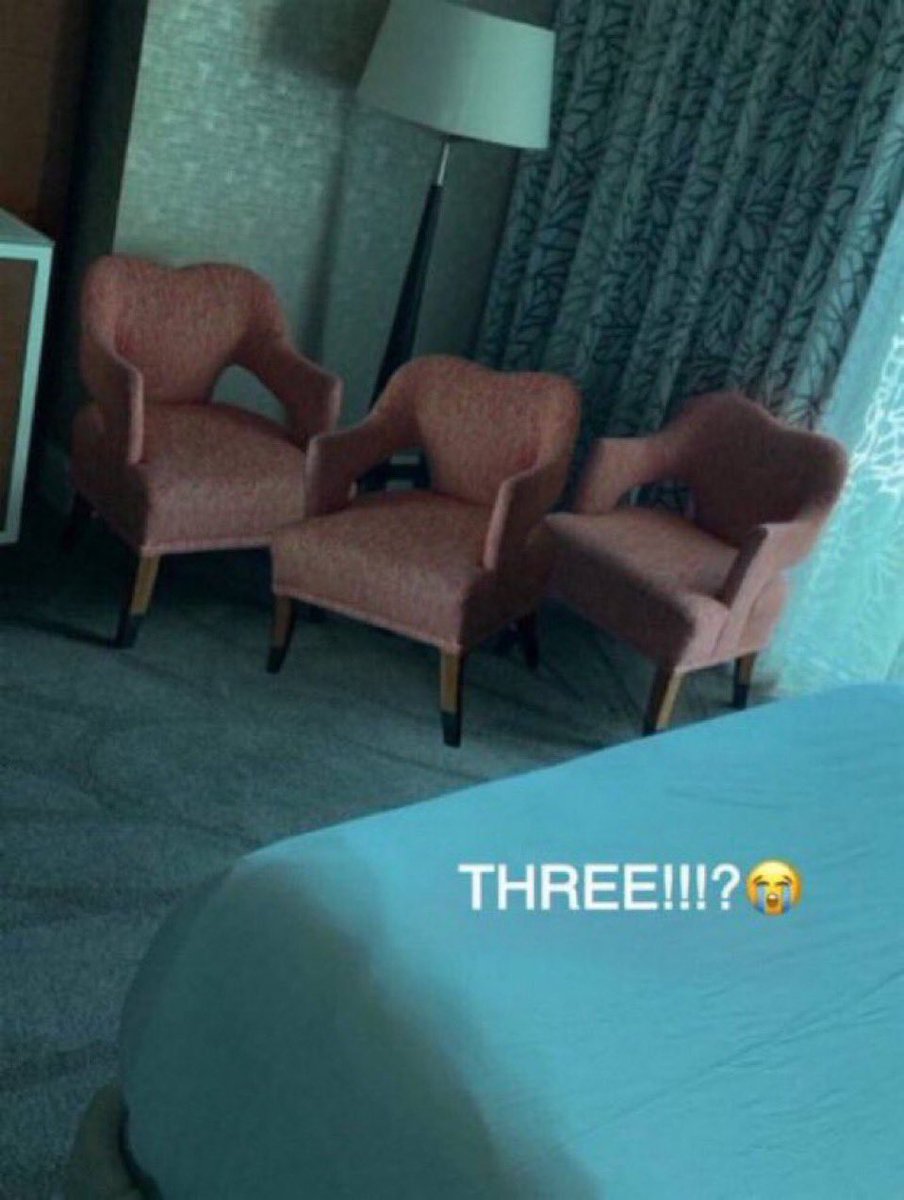 Schloss, Max Weiner, and Nolan Cain watching their team get FUCKED this weekend by UTSA