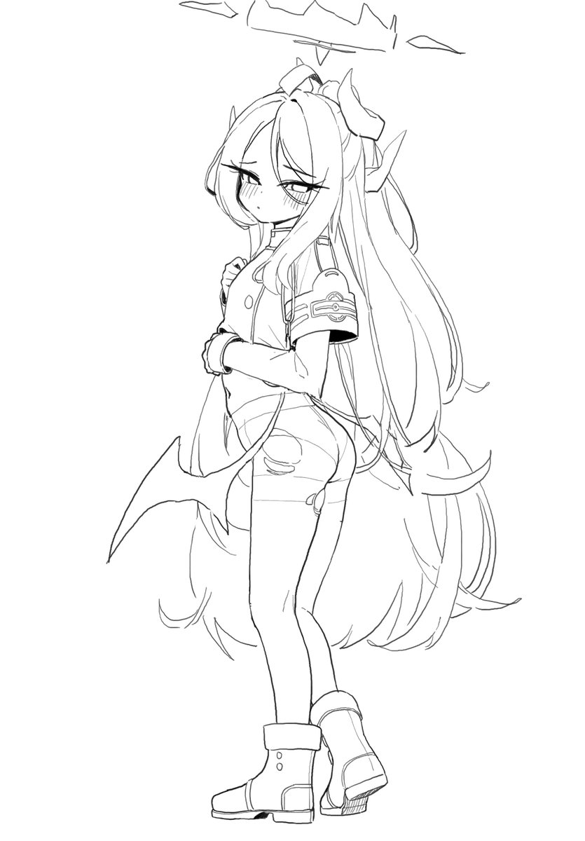 qkqhwjstk8's tweet image. 