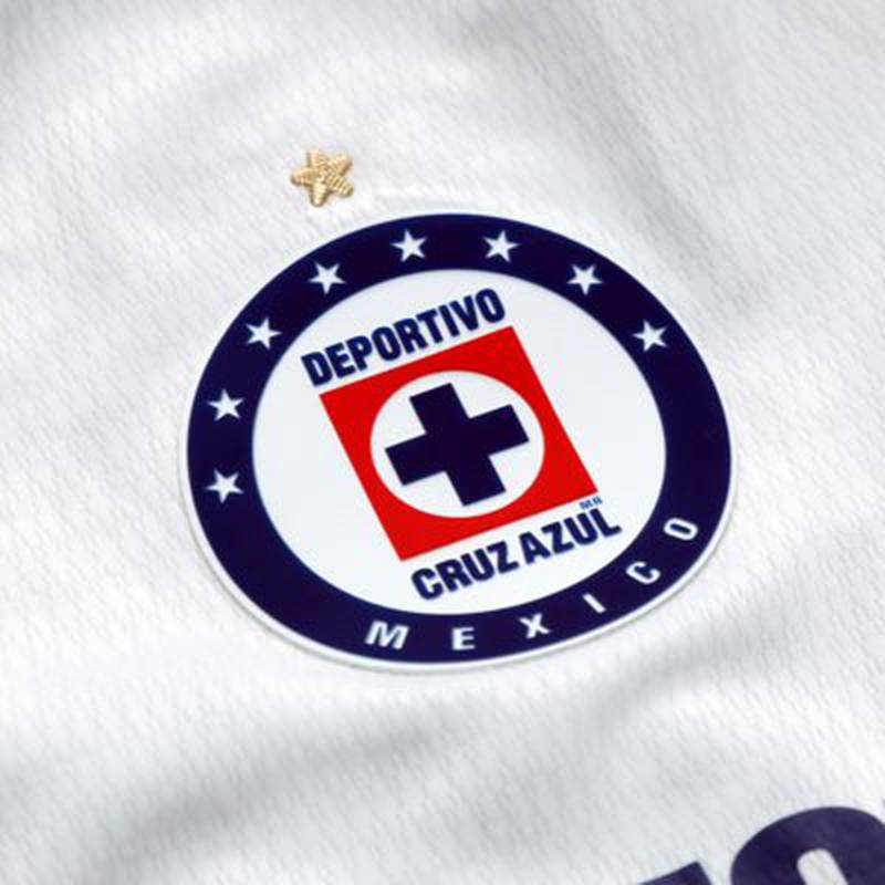 ‼️H I S T Ó R I C O‼️

Cruz Azul gana su SÉPTIMA Copa de Campeones (1969, 1970, 1971, 1996, 1997, 2014 y 2025) e iguala al Club América como el equipo más ganador en TODA la historia de la máxima competición de clubes de CONCACAF.