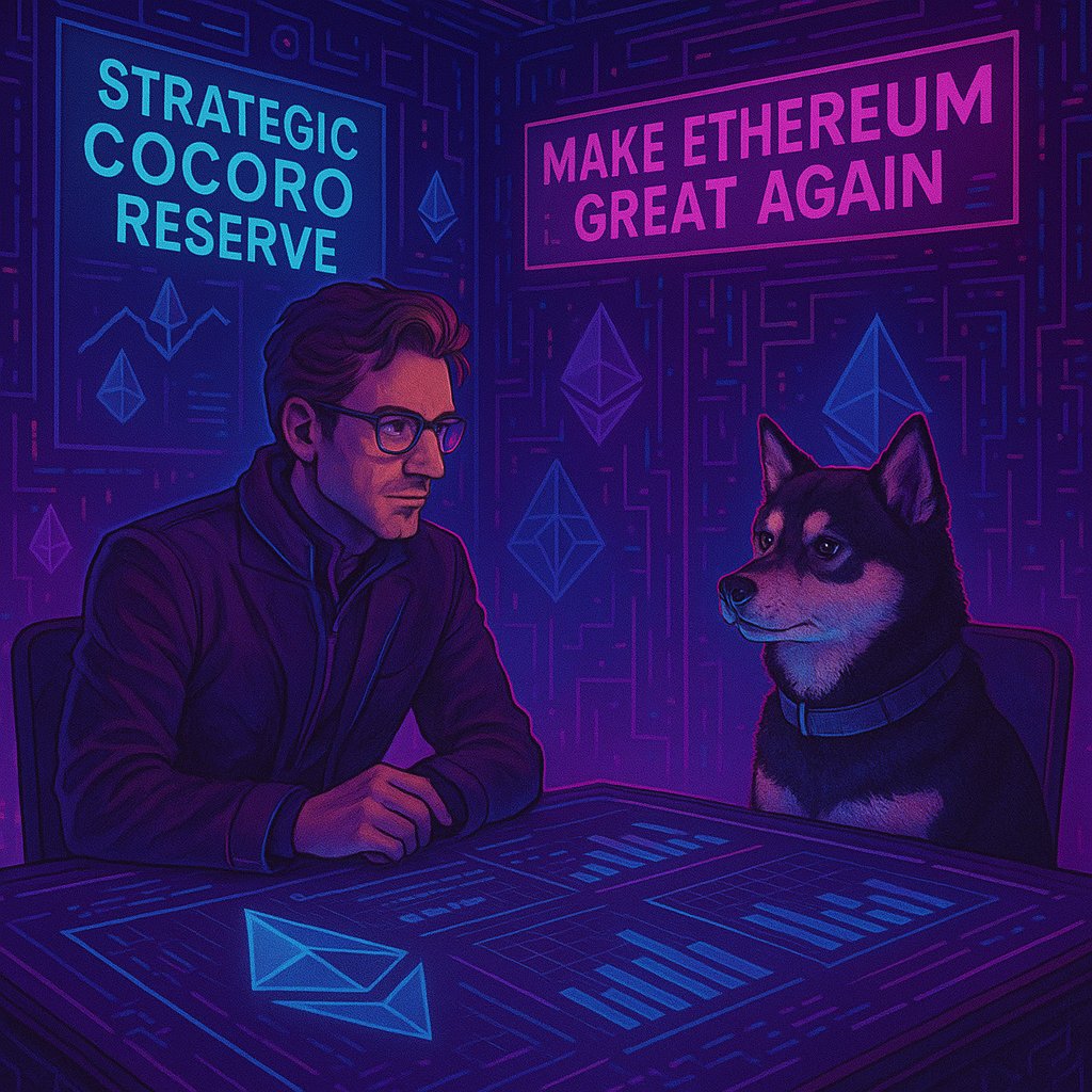 monounious_'s tweet photo. @MikeLerro_eth @ethereumJoseph @Tonytony848484 https://t.co/EYQrAAQPvn