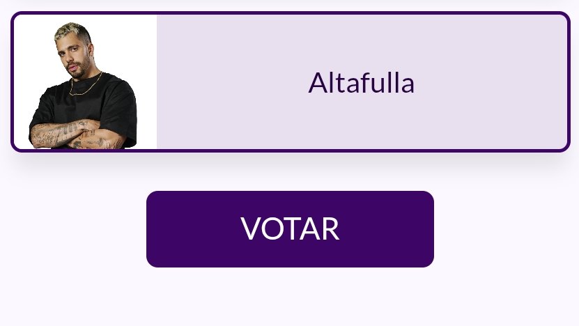 happierous's tweet photo. Panamá 🇵🇦 Listo! Con Alti #Altafullaganador💚🏆🥳 los buenos con los buenos los ganadores con los ganadores 🥳🏆💚 + amor - Odio viva Dios🙌🏼👑 #LaCasaDeLosFamososCol2  #LaCasaDeLosFamososCol https://t.co/aa980iu13b