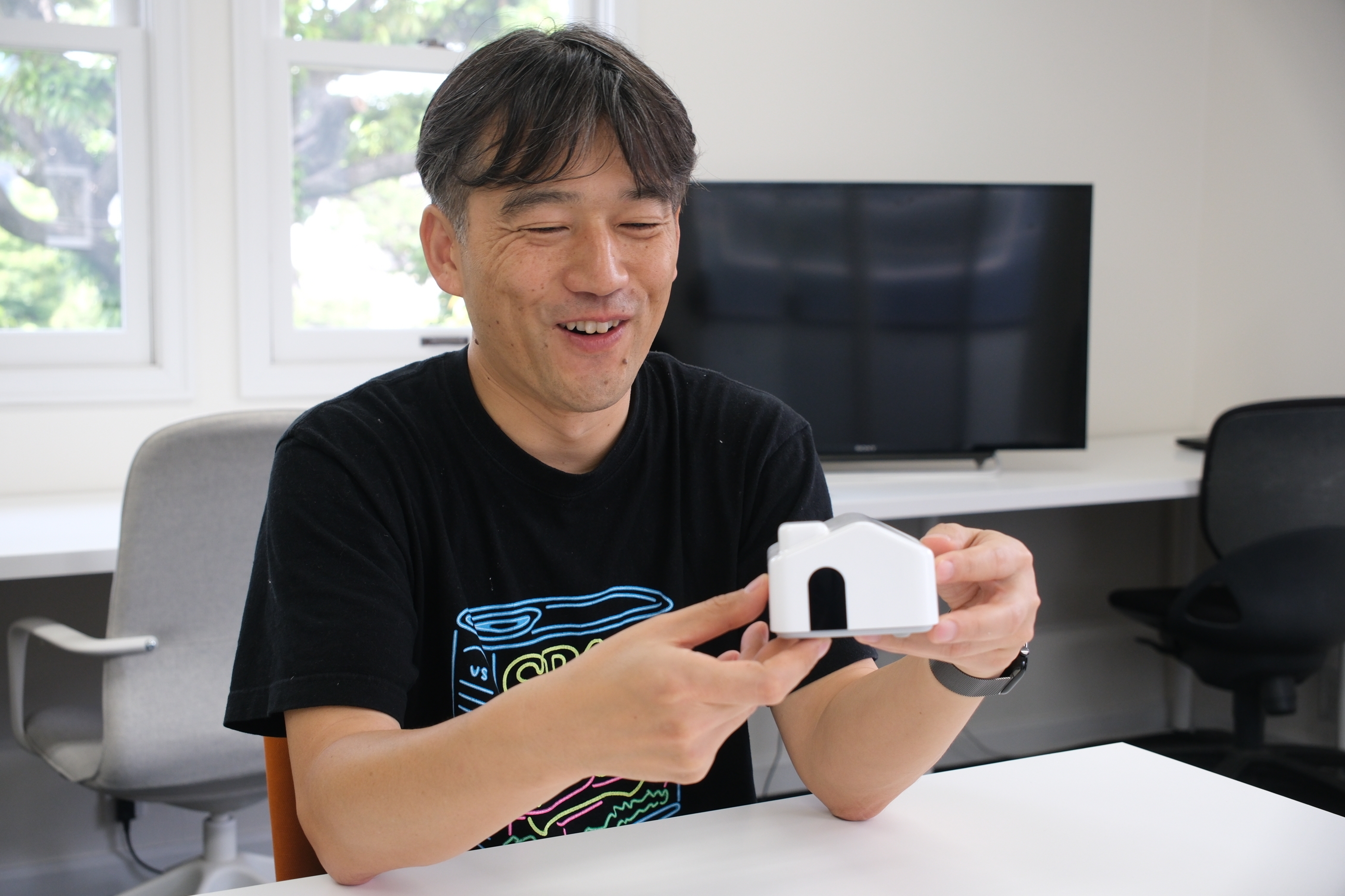 価格変更します！まごチャンネル　孫チャンネル Amazon.co.jp: まごチャンネル