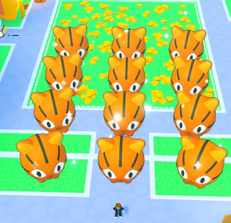 🧢 the scanner tweet media