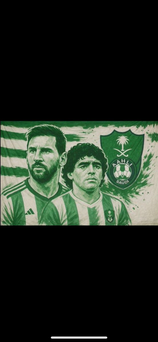 #misse_to_alahli2 

الاهلي الوحيد الذي لا يملك فئة A 
الاهلي يستحق ميسي 💚💚