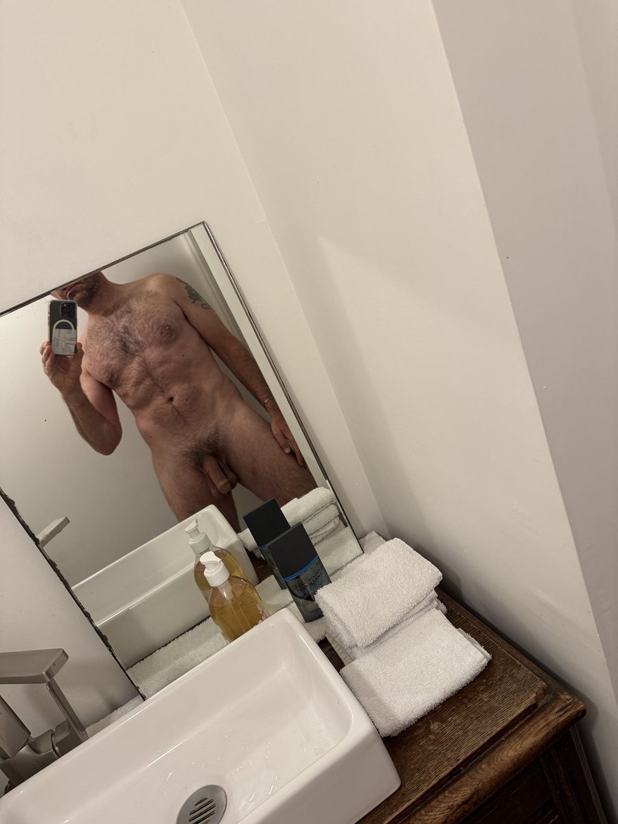 Michael le breton (@michael220572) on Twitter photo 