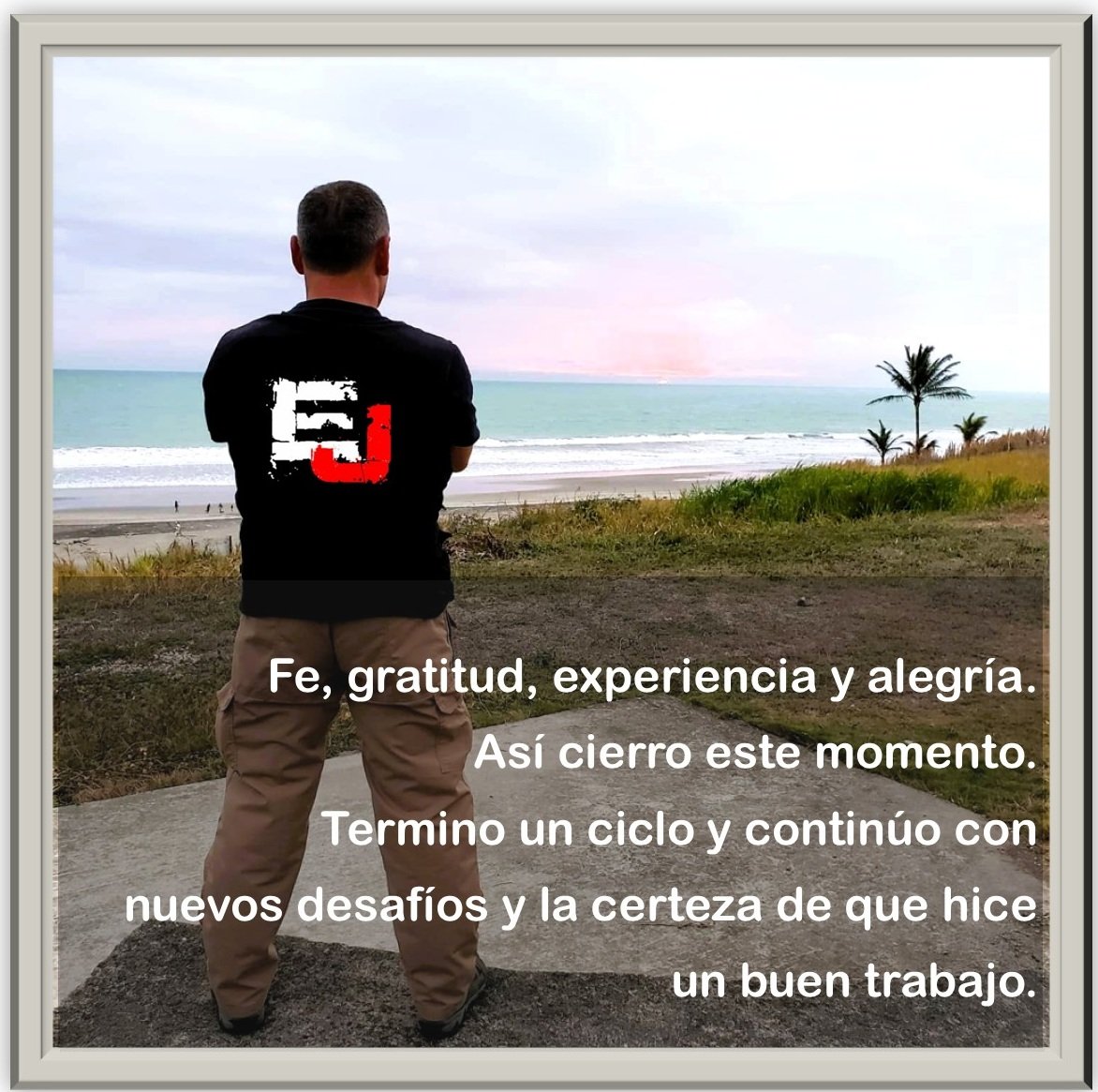 kikeselcom's tweet photo. https://t.co/1MaB9XDlRl