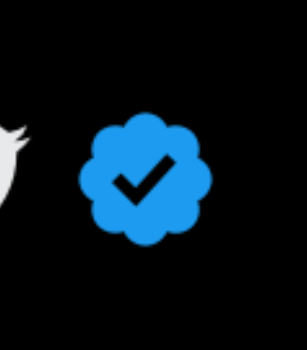 👑ℂℍ𝔸𝕆𝕊𝕂𝕀𝔻👑 tweet media