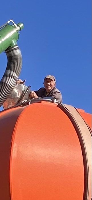 Graeme Manton tweet media