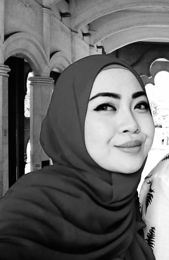 Topanesta's tweet photo. Shubby Jamel telah kembali ke rahmatullah. Sama sama kita sedekahkan al fatihah. Semoga rohnya dicucuri rahmat dan ditempatkan bersama orang yang beriman. Al fatihah https://t.co/4186XAYWp1