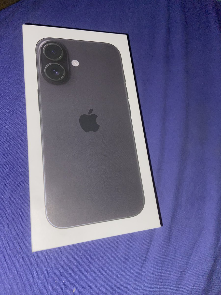 Aka Liad tweet media