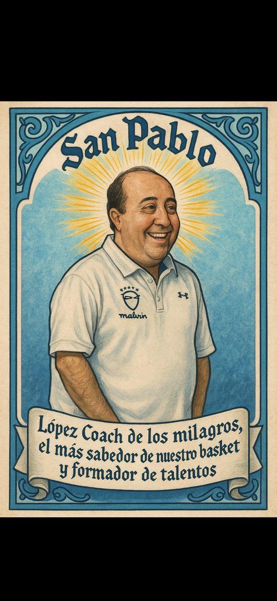 GiuliBarcelona's tweet photo. https://t.co/dIDnQU3vfq