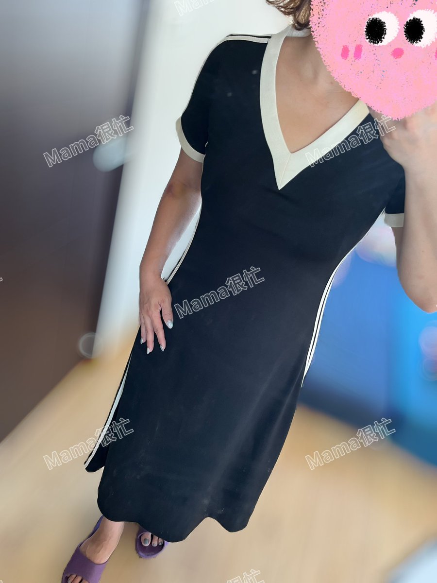 在老人車上坐到無聊時老狗就會抓住老人的那一隻啃一啃，咬一咬再舔一舔，玩累了再巴著那一隻睡覺，真幸福🥰🥰🥰
.
.
.
.
.
.
.
.
.
.
.
.
.
.
.
.
.
.
.
.
.
.
.
.
.
.
.
.
.
.
.
.
.
.
.
.
.
.
.
.
.
.
.
.
.
.
.
.
.
.
.
.
.
.
.
.
.
.
老人的那一隻右手真好用💪💪💪

#老人與狗