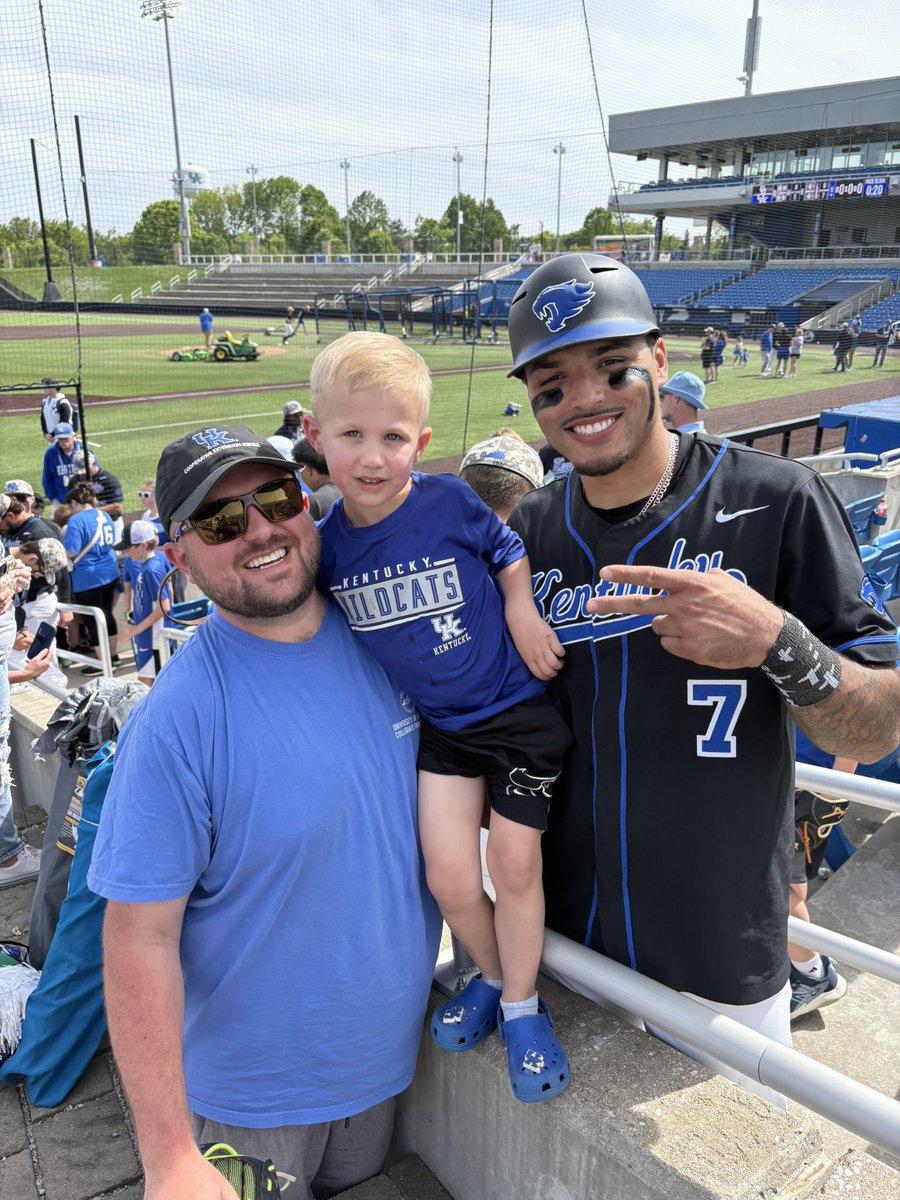 Blair Conner tweet media