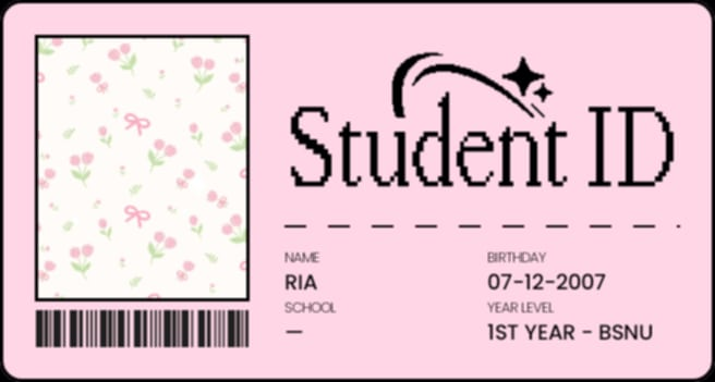 rai !! 𖦹 ׂ 𓈒 tweet media