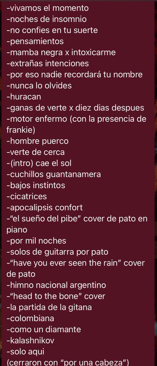 vvoragiiine's tweet photo. LA DIFERENCIA ES ABISMAL https://t.co/mlsUtvo9kx