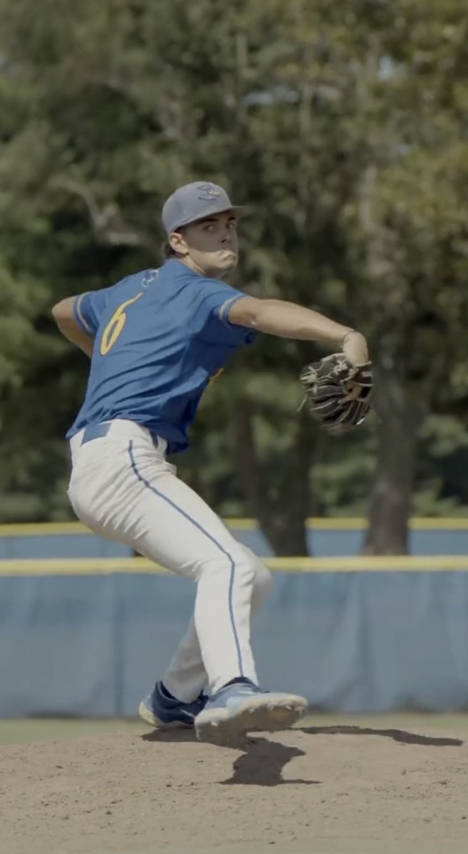 PatKarbach tweet media