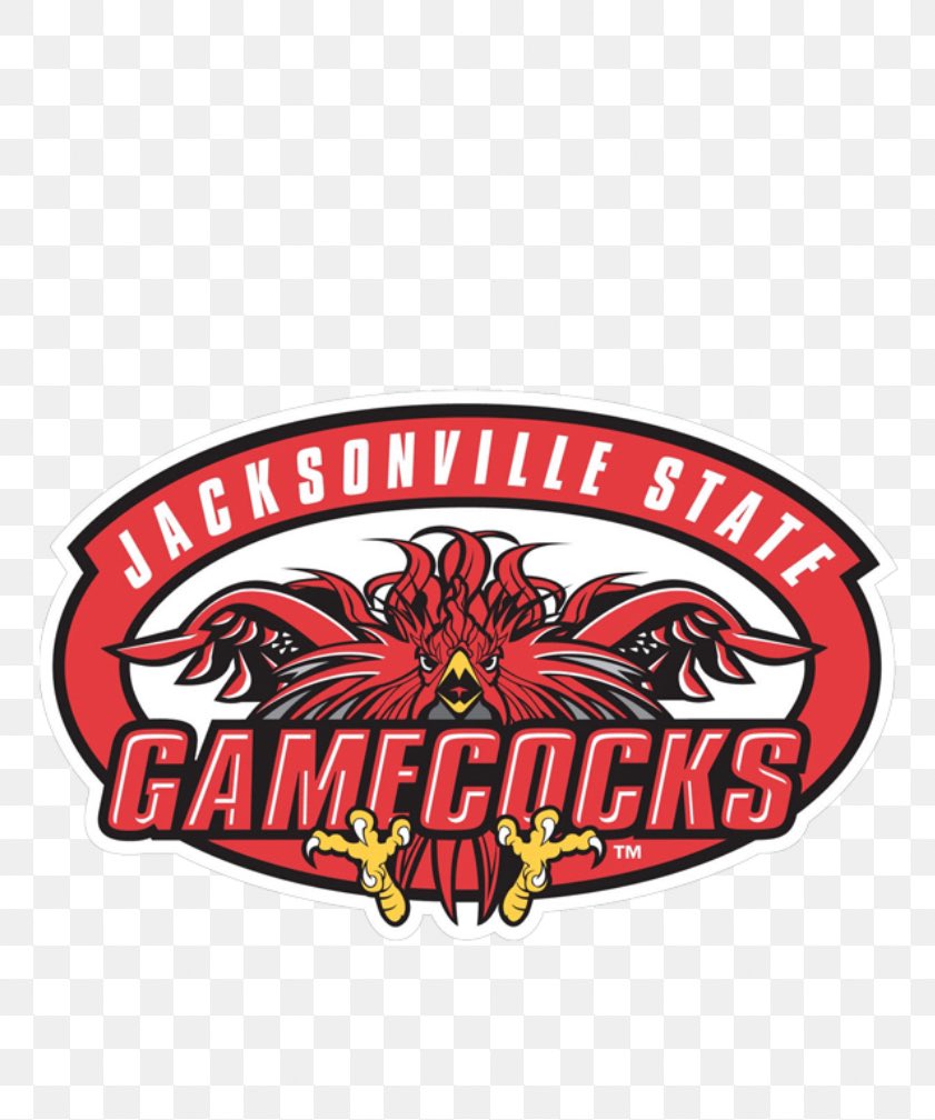 Levi Madrid (@levimadrid14) on Twitter photo Iβll be camping <a href="/JaxStateFB/">Jax State Football</a> tmr!
<a href="/PrepRedzoneAL/">Prep Redzone Alabama</a> <a href="/CooperMorreale/">Cooper Morreale</a> <a href="/One11Recruiting/">One11 Recruiting</a> <a href="/FCRecruits/">First Choice Recruiting</a> <a href="/AL_Recruiting/">AL Recruiting</a> <a href="/hs_footballguru/">Recruit The South</a> <a href="/MJFOOTBALL1920/">Mortimer Jordan Football</a> <a href="/MOJOSports1920/">Mortimer Jordan Athletics</a> <a href="/AL6AFootball/">Alabama6AFootball</a> <a href="/LL7NV/">College Recruiter</a> <a href="/On3Recruits/">On3 Recruits</a> <a href="/kyle_elsberry/">Kyle Elsberry</a> <a href="/MJCoachWalker/">Clay Walker</a> <a href="/MJCoachFranks/">Zach Franks</a> <a href="/David_Cochran_3/">David Cochran</a> Iβll be camping <a href="/JaxStateFB/">Jax State Football</a> tmr!
<a href="/PrepRedzoneAL/">Prep Redzone Alabama</a> <a href="/CooperMorreale/">Cooper Morreale</a> <a href="/One11Recruiting/">One11 Recruiting</a> <a href="/FCRecruits/">First Choice Recruiting</a> <a href="/AL_Recruiting/">AL Recruiting</a> <a href="/hs_footballguru/">Recruit The South</a> <a href="/MJFOOTBALL1920/">Mortimer Jordan Football</a> <a href="/MOJOSports1920/">Mortimer Jordan Athletics</a> <a href="/AL6AFootball/">Alabama6AFootball</a> <a href="/LL7NV/">College Recruiter</a> <a href="/On3Recruits/">On3 Recruits</a> <a href="/kyle_elsberry/">Kyle Elsberry</a> <a href="/MJCoachWalker/">Clay Walker</a> <a href="/MJCoachFranks/">Zach Franks</a> <a href="/David_Cochran_3/">David Cochran</a>