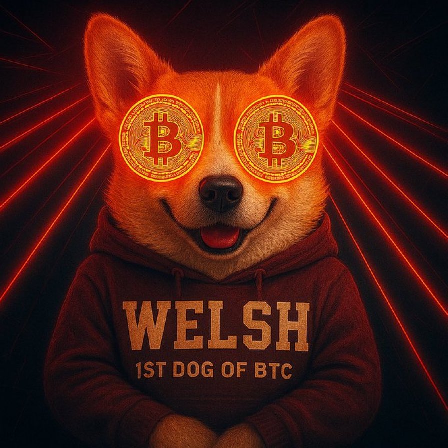 $WELSH