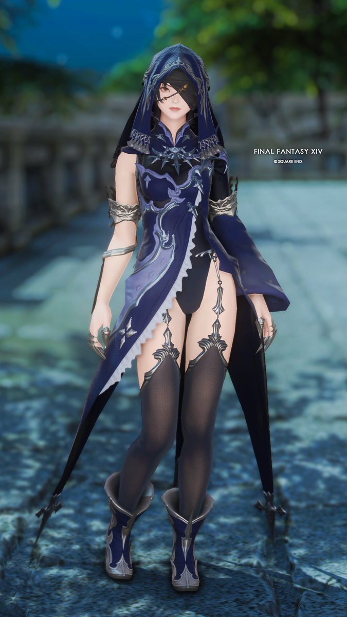 タイクーンタイツ全身もあげちゃう
アウラだと鱗との相性がいいかもしれない