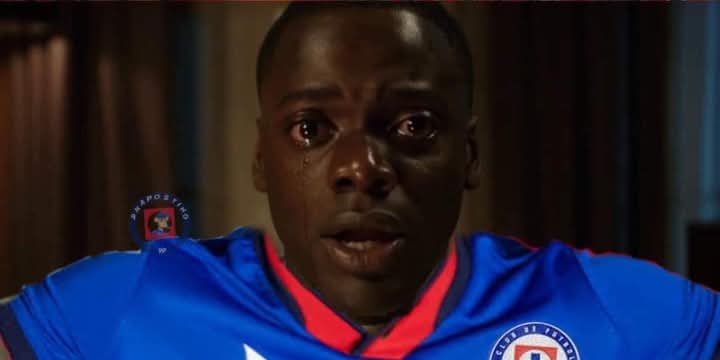 JobLopez15's tweet photo. Con que así se siente ganar una final sin tanto pedo

CRUZ AZUL CAMPEÓN LA CONCACAF SIIIIIIUUUUUUU LLEGO LA SÉPTIMO 7 
🏆 🏆 🏆 🏆 🏆 🏆 🏆 https://t.co/zgKT56uzNm