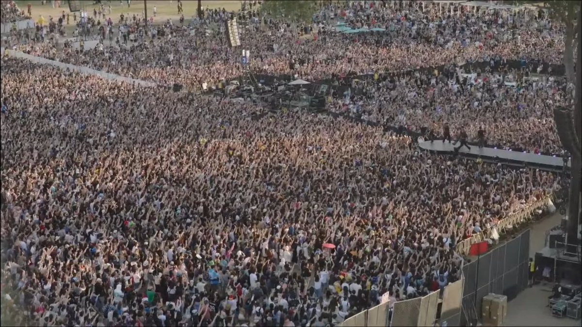 annie. ♿ tweet media