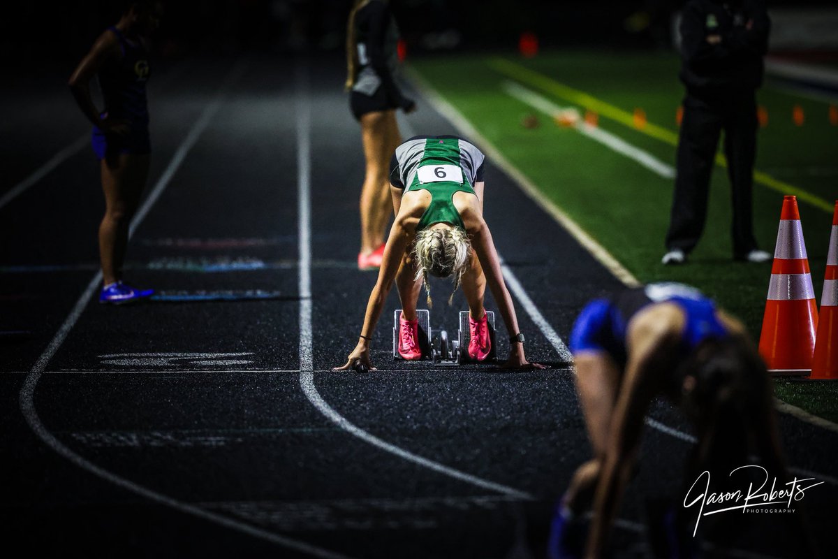 JasonRobertsPhotography tweet media