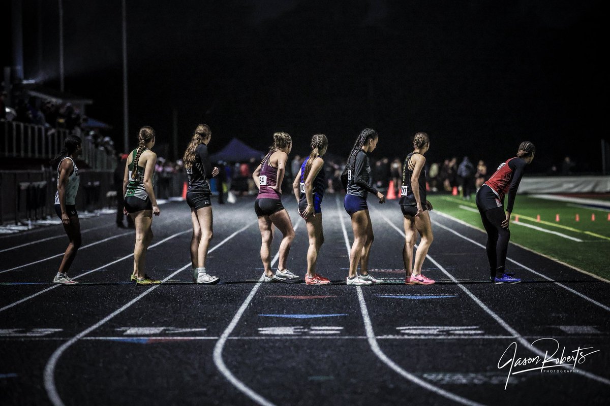 JasonRobertsPhotography tweet media