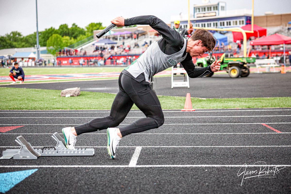 JasonRobertsPhotography tweet media