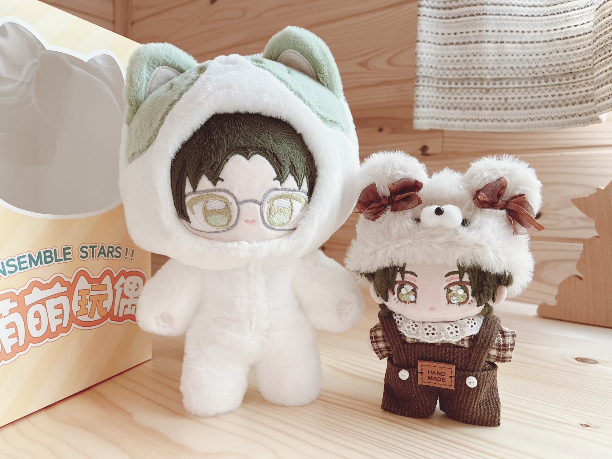KOALA@池袋店 on X: 