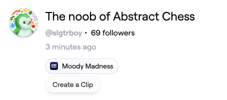 SLGTRBOY tweet media