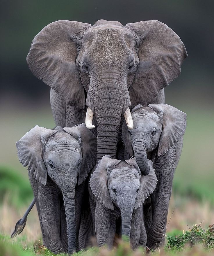 Art0fThinking's tweet photo. Family is everything https://t.co/A6BSldUzOW