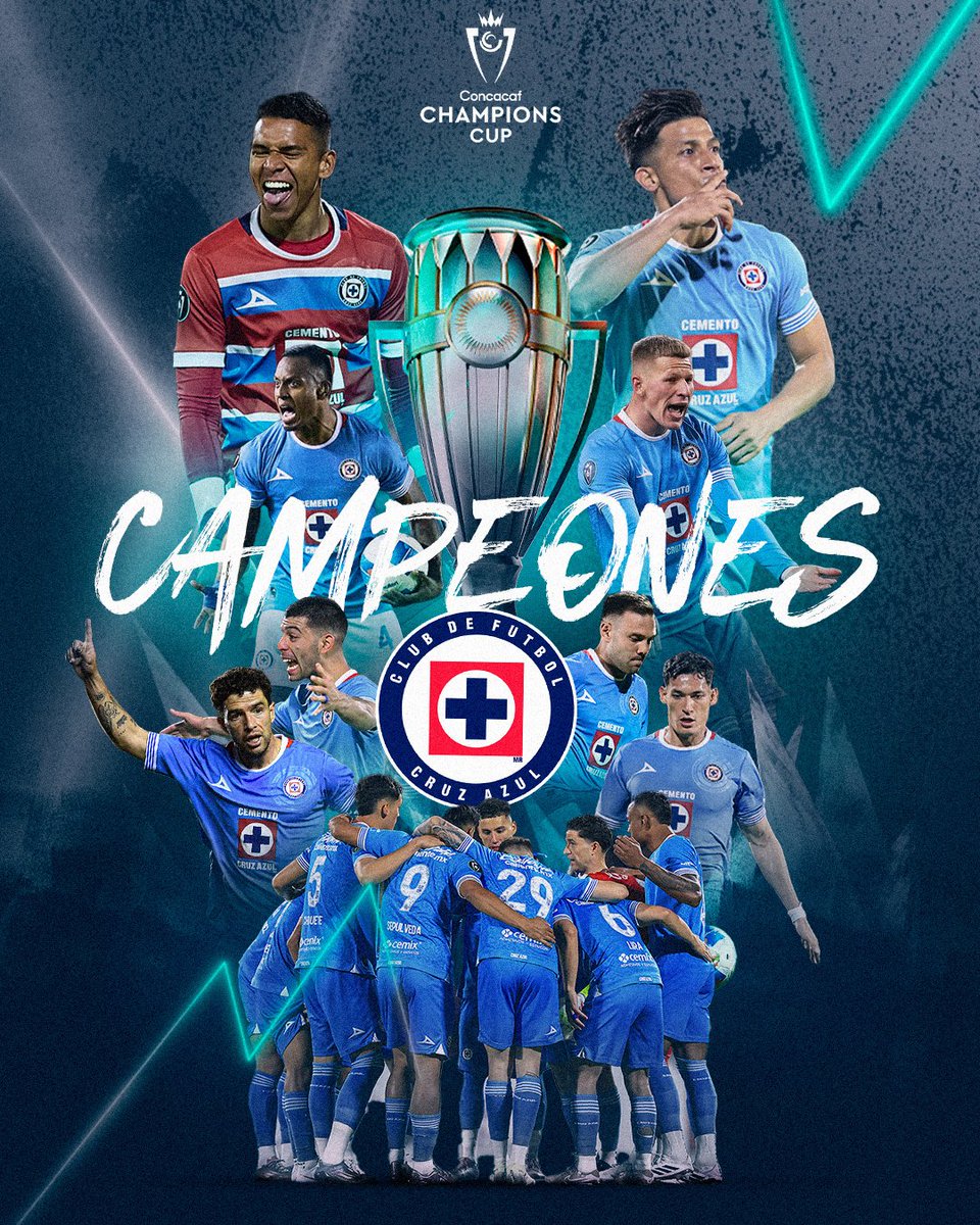 Rhevolver's tweet photo. Hemos tenido tantos momentos en la mierda como afición, y nos ha tocado aguantar múltiples puteadas. Ya nos tocaba celebrar, gozar, disfrutar. 

CRUZ AZUL CAMPEÓN.

FELICIDADES A TODOS, SOMOS LA MEJOR AFICIÓN DE MÉXICO. https://t.co/ScBoTExu15
