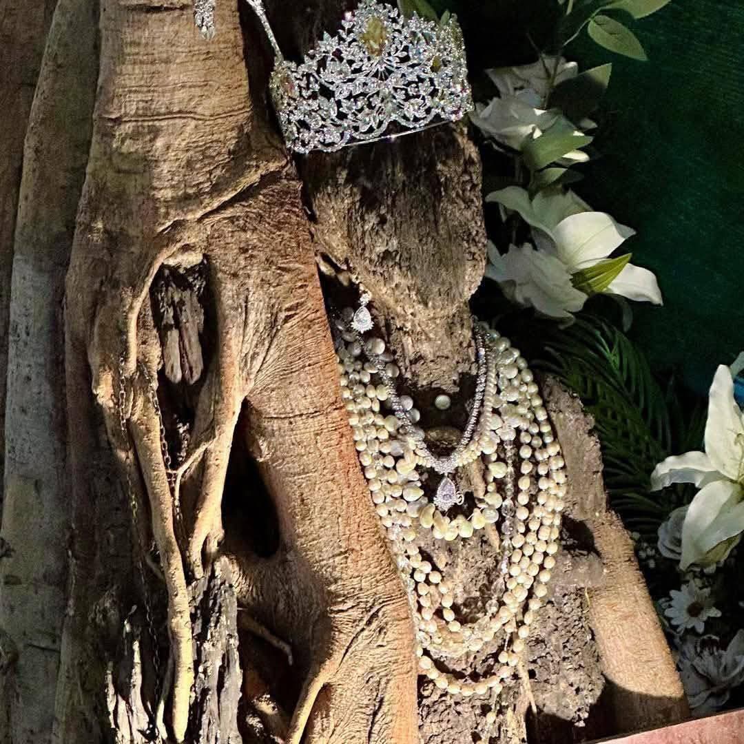 TreasureOo7's tweet photo. မယုံနိုင်စရာပဲ🙏🏻
တကယ်ကျေးဇူးတင်လိုက်တာ ဖီဆောင် 🙏🏻❤️

ဆုတစ်ခုပဲတောင်း ပြည့်တယ်ဆိုလို့.. တောင်းသမျှဆုတိုင်းပြည့်ပါစေပဲ ဆုတောင်းခဲ့လိုက်တယ်✨

အလုပ်ရော ငွေရော အများကြီးဝင်အောင် ကူညီပေးပါအုံးဖိဆောင် 🙏🏻 https://t.co/NzNu0jr0jF