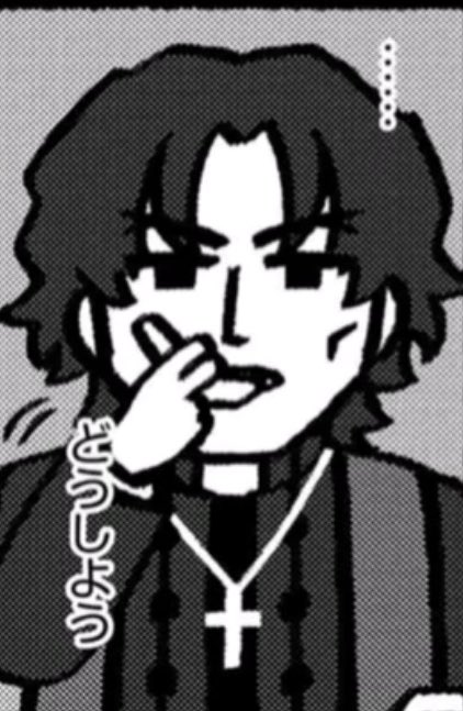 tenkagoken35's tweet photo. 行きつけのイメクラが���店してた事実だいぶとショックがでかい https://t.co/PaUwrtiB3H