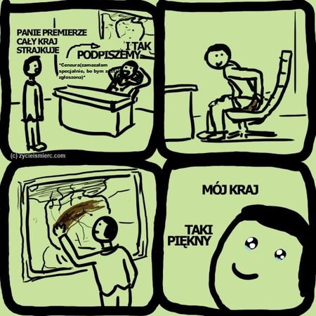 MackoDolata's tweet photo. https://t.co/eS6Fsx7ctc
