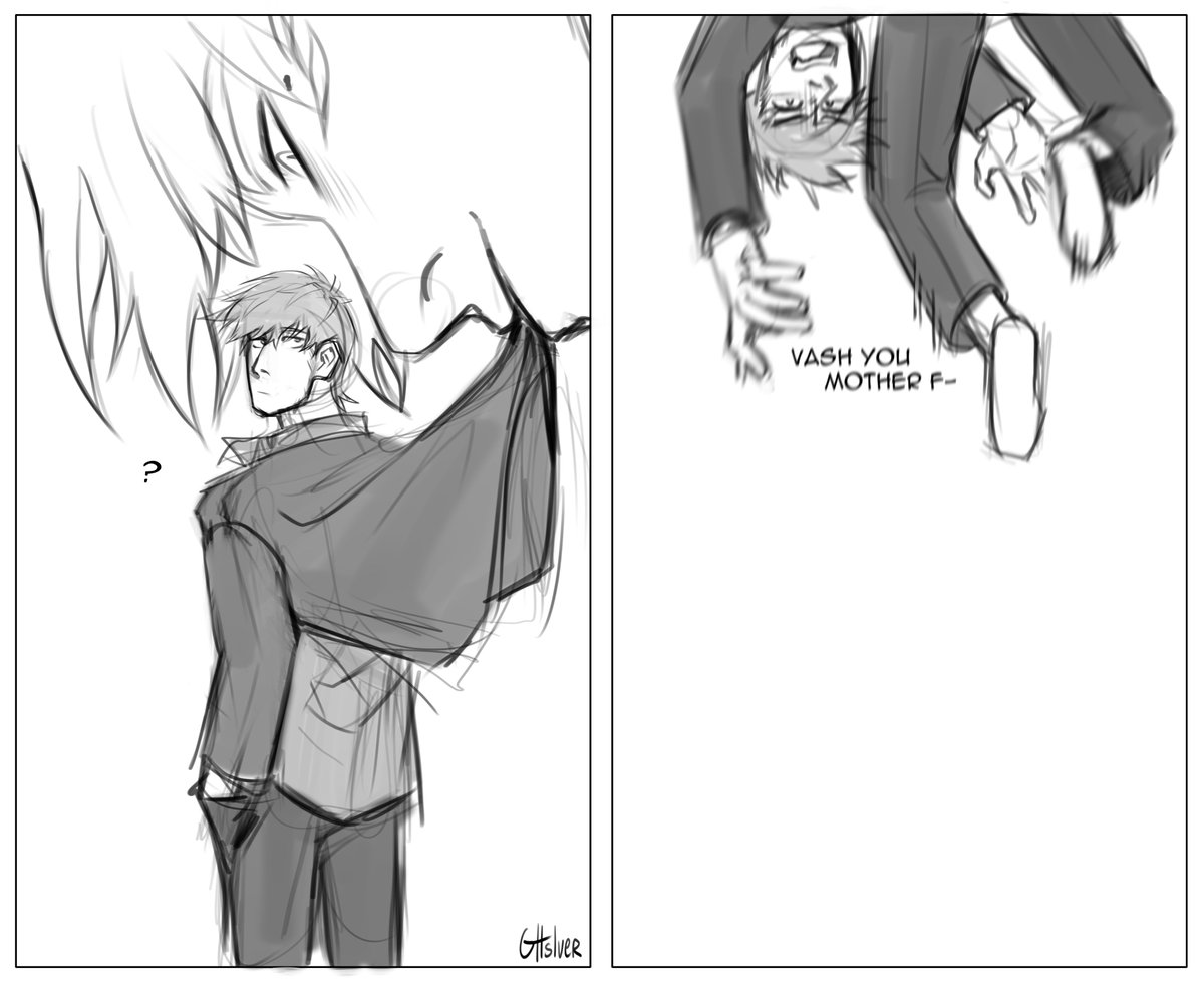 FrolixK's tweet photo. #vashwood #sizetwitter https://t.co/CF4jGYxVkZ