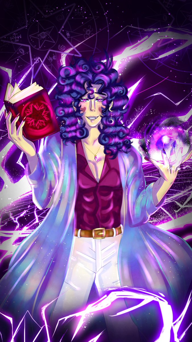 yamichancosplay's tweet photo. The Sorcerer Supreme 🌟🌟
-narcissist
#OC #art #ocart #meandme #Wattpad https://t.co/wK1VDdMGZg