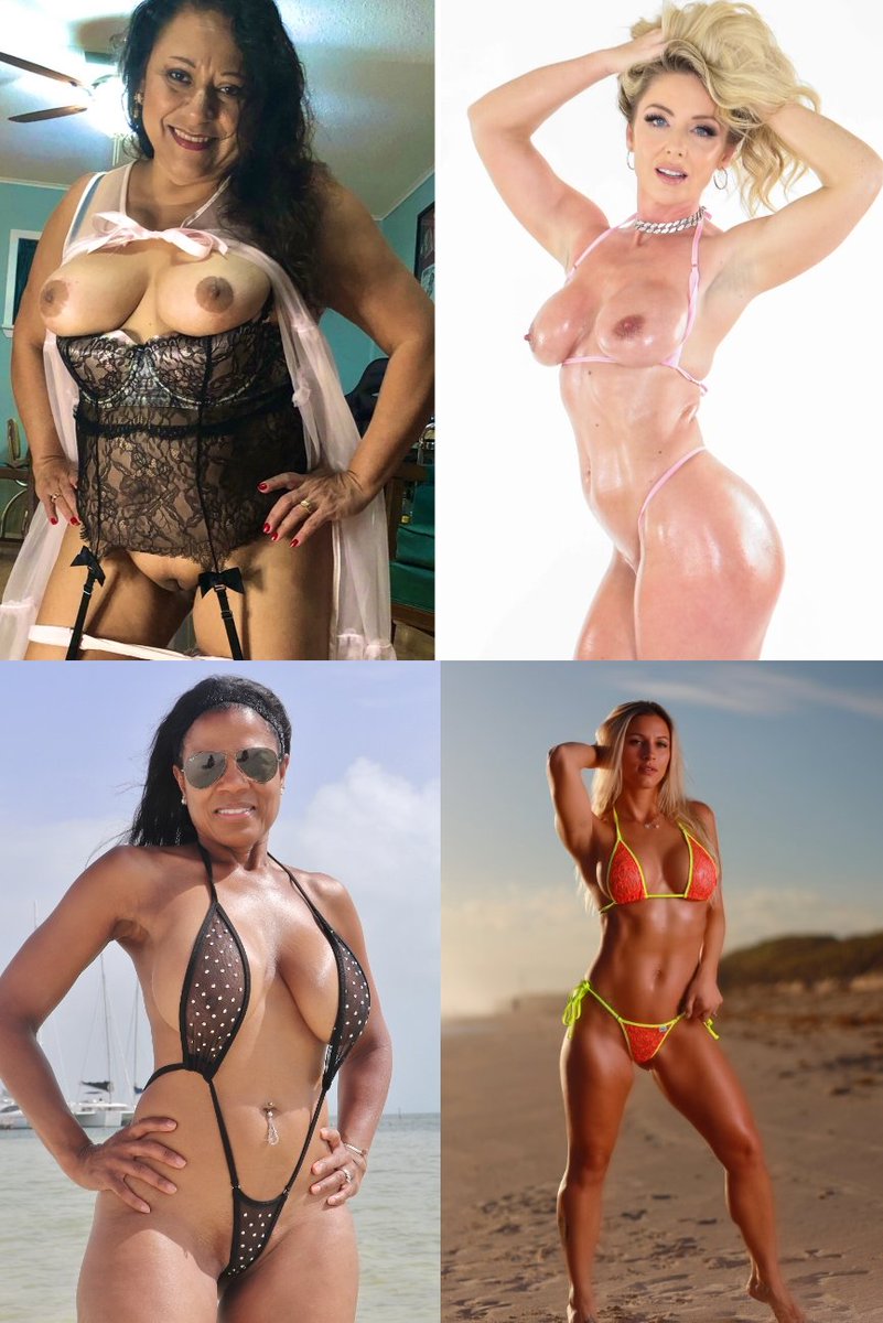 James (@james21k_xx) on Twitter photo <a href="/wifeyupdates/">WIFEY</a> Book these hot gals next
โญ <a href="/DestinyJJamess/">Destiny J James</a> ๐
โญ <a href="/FoXXXyDarlin/">FoXXXy Darlin ๐ฆ ๐๐</a> ๐
โญ <a href="/mermaid_nauti/">Nauti Mermaid</a> ๐
โญ <a href="/MilfMandi/">Hotwife Mandi Mayes XBIZ 5/19 - 5/23</a> ๐
โญ <a href="/SlinkyDrinks68/">Slinky_Drinks</a> ๐
โญ <a href="/originalsadie/">Sadie Summers</a>
โญ <a href="/RavenSwallowz/">Raven Swallowz</a> ๐
โญ <a href="/hotsouthernfre1/">Lani Rails (Hotsouthernfreedom)</a> ๐ <a href="/wifeyupdates/">WIFEY</a> Book these hot gals next
โญ <a href="/DestinyJJamess/">Destiny J James</a> ๐
โญ <a href="/FoXXXyDarlin/">FoXXXy Darlin ๐ฆ ๐๐</a> ๐
โญ <a href="/mermaid_nauti/">Nauti Mermaid</a> ๐
โญ <a href="/MilfMandi/">Hotwife Mandi Mayes XBIZ 5/19 - 5/23</a> ๐
โญ <a href="/SlinkyDrinks68/">Slinky_Drinks</a> ๐
โญ <a href="/originalsadie/">Sadie Summers</a>
โญ <a href="/RavenSwallowz/">Raven Swallowz</a> ๐
โญ <a href="/hotsouthernfre1/">Lani Rails (Hotsouthernfreedom)</a> ๐