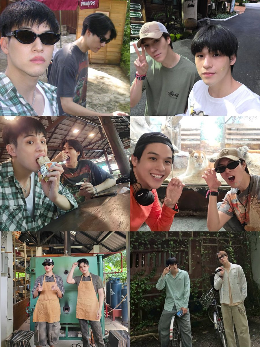 พี่จิ้ง tweet media