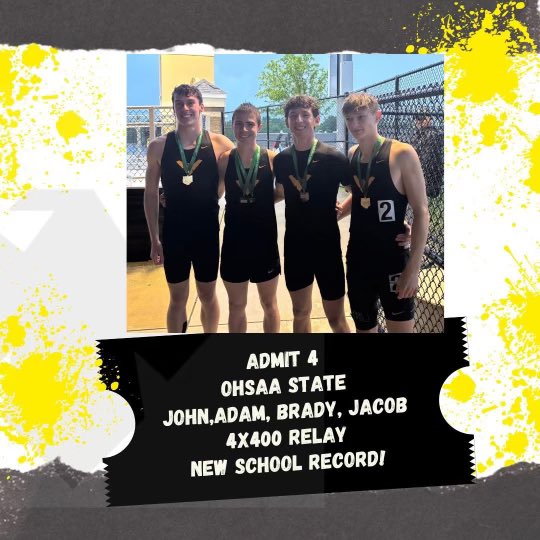 John DeGray (@johndegray44) on Twitter photo 