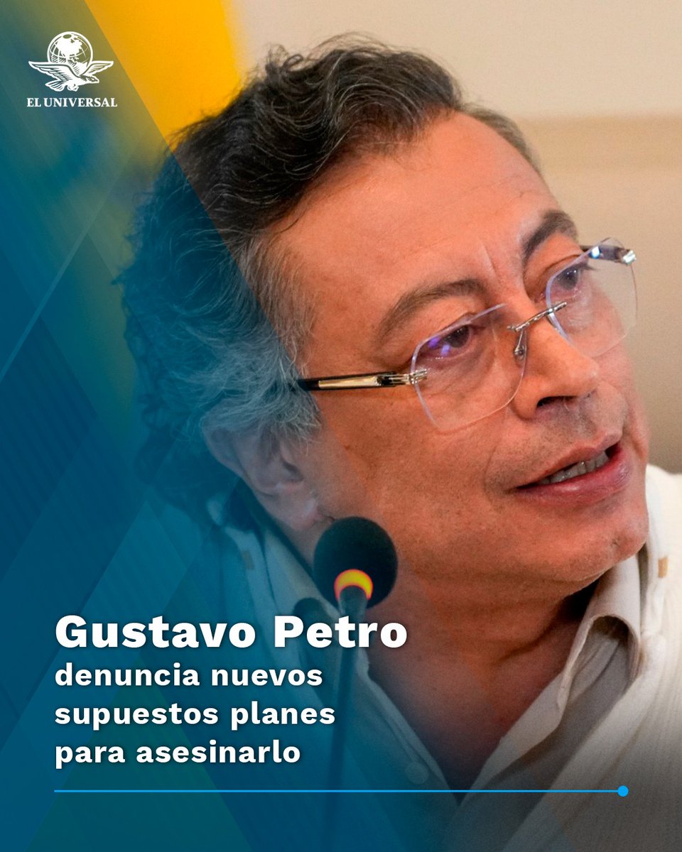 Tweet media