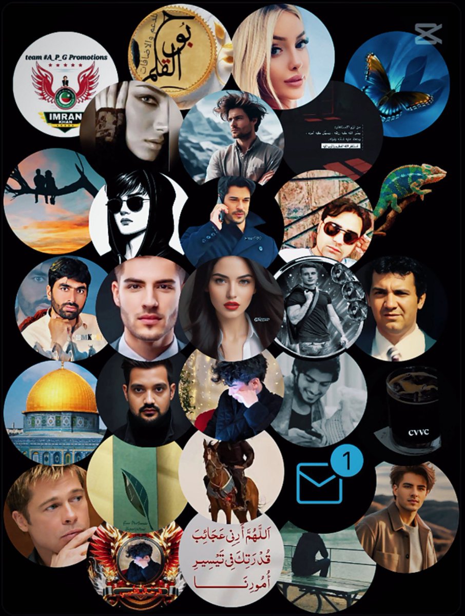 𝓦𝓐𝓐𝓓 (@1qqmr) on Twitter photo #Abdo_group
#مجموعة_عبدو_للدعم
#وعد_للدعم
<a href="/1Reett/">𝒜ℬ𝒟𝒪</a>🎖️<a href="/1qqmr/">𝓦𝓐𝓐𝓓</a>
💽
<a href="/nar1790/">ابو احمد</a> <a href="/mkus27/">Mevlüt27⭐⭐⭐⭐⭐</a>
<a href="/ECCTJ/">نـ♣︎ـوٌرٍ ♣𓋜</a> <a href="/poohglm/">بوح القلم</a>
<a href="/MNPTi1/">𝟏.𝟐𝐌👑⃟≛⃝𝔐𝔲𝔫𝔰𝔦𝔣🕊️⃟⋆ ابوسلم ≛⃝🔶</a> <a href="/NM1k_/">༺ 𒆜𝑵𝑬𝑬𝑵𝑨𝑯𒆜 ༻</a>
<a href="/1PTI_/">PTI PROMOTIONS</a> <a href="/8ot2_/">𝓱м𝒶𝔡🇯🇴. 𝐚:🔥٤١٩🔥</a>
<a href="/lrllrl185135/">الرحال الشعيبي💛</a>
<a href="/Mrk4786/"> 𝐌𝐨𝐧𝐮(◕‿-)✌</a>
<a href="/m3lw5/">Majed</a>
<a href="/Krklm/">𝓗𝓪𝓴𝓪𝓷</a>
🎗️
📀<a href="/3_22zz/">عُــﮱـدي مقيييد 3 أيأم</a>
🎗️
<a href="/Ga57aL/">FARS ELFERSAN</a> <a href="/Donaiye/">Alfa Excellency✌️✨</a>
<a href="/cvvc_t6/">ريَـفَـانِ || 𝐑𝐄𝐕𝐀𝐍</a> <a href="/MsqCh/">تالا</a>
<a href="/1i8i18/">إيهاب</a> <a href="/ubtzm/">Muhammad Umair Sheikh</a>
<a href="/mjd2035834/">مجد</a>
<a href="/louzival2011/">🇧🇷Louzival 2011 MGWV</a>
<a href="/shd0016/">Shahid</a>
<a href="/hame7/">Hamed 🩸</a>
<a href="/b_z_zl/">ابومحمد🇾🇪🇵🇸(مقيدلاتلغي)</a>
💽 #Abdo_group
#مجموعة_عبدو_للدعم
#وعد_للدعم
<a href="/1Reett/">𝒜ℬ𝒟𝒪</a>🎖️<a href="/1qqmr/">𝓦𝓐𝓐𝓓</a>
💽
<a href="/nar1790/">ابو احمد</a> <a href="/mkus27/">Mevlüt27⭐⭐⭐⭐⭐</a>
<a href="/ECCTJ/">نـ♣︎ـوٌرٍ ♣𓋜</a> <a href="/poohglm/">بوح القلم</a>
<a href="/MNPTi1/">𝟏.𝟐𝐌👑⃟≛⃝𝔐𝔲𝔫𝔰𝔦𝔣🕊️⃟⋆ ابوسلم ≛⃝🔶</a> <a href="/NM1k_/">༺ 𒆜𝑵𝑬𝑬𝑵𝑨𝑯𒆜 ༻</a>
<a href="/1PTI_/">PTI PROMOTIONS</a> <a href="/8ot2_/">𝓱м𝒶𝔡🇯🇴. 𝐚:🔥٤١٩🔥</a>
<a href="/lrllrl185135/">الرحال الشعيبي💛</a>
<a href="/Mrk4786/"> 𝐌𝐨𝐧𝐮(◕‿-)✌</a>
<a href="/m3lw5/">Majed</a>
<a href="/Krklm/">𝓗𝓪𝓴𝓪𝓷</a>
🎗️
📀<a href="/3_22zz/">عُــﮱـدي مقيييد 3 أيأم</a>
🎗️
<a href="/Ga57aL/">FARS ELFERSAN</a> <a href="/Donaiye/">Alfa Excellency✌️✨</a>
<a href="/cvvc_t6/">ريَـفَـانِ || 𝐑𝐄𝐕𝐀𝐍</a> <a href="/MsqCh/">تالا</a>
<a href="/1i8i18/">إيهاب</a> <a href="/ubtzm/">Muhammad Umair Sheikh</a>
<a href="/mjd2035834/">مجد</a>
<a href="/louzival2011/">🇧🇷Louzival 2011 MGWV</a>
<a href="/shd0016/">Shahid</a>
<a href="/hame7/">Hamed 🩸</a>
<a href="/b_z_zl/">ابومحمد🇾🇪🇵🇸(مقيدلاتلغي)</a>
💽