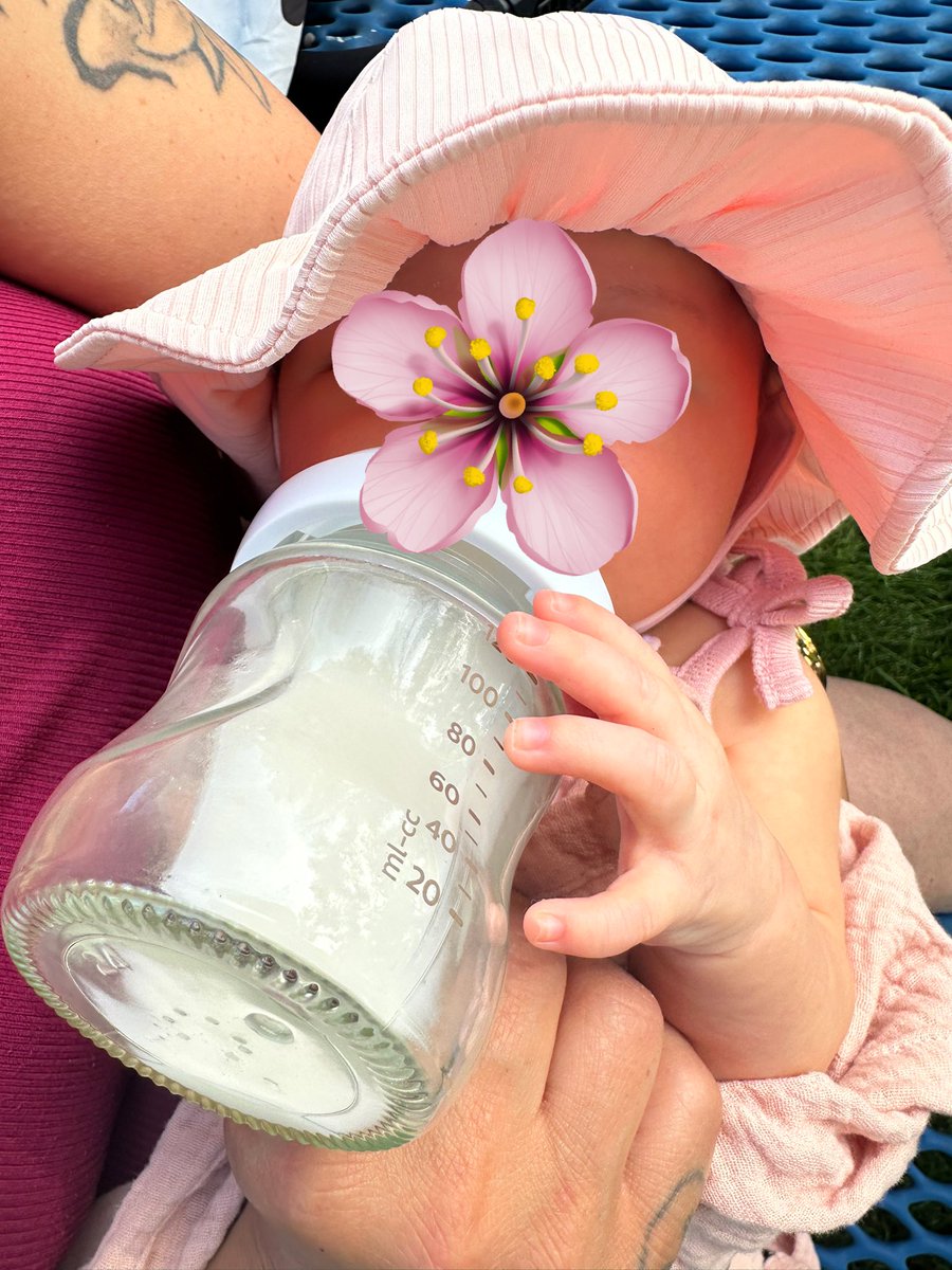 Sunday funday🫶🏽🧿