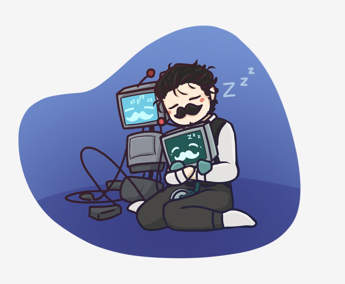 DoodleDaf tweet media