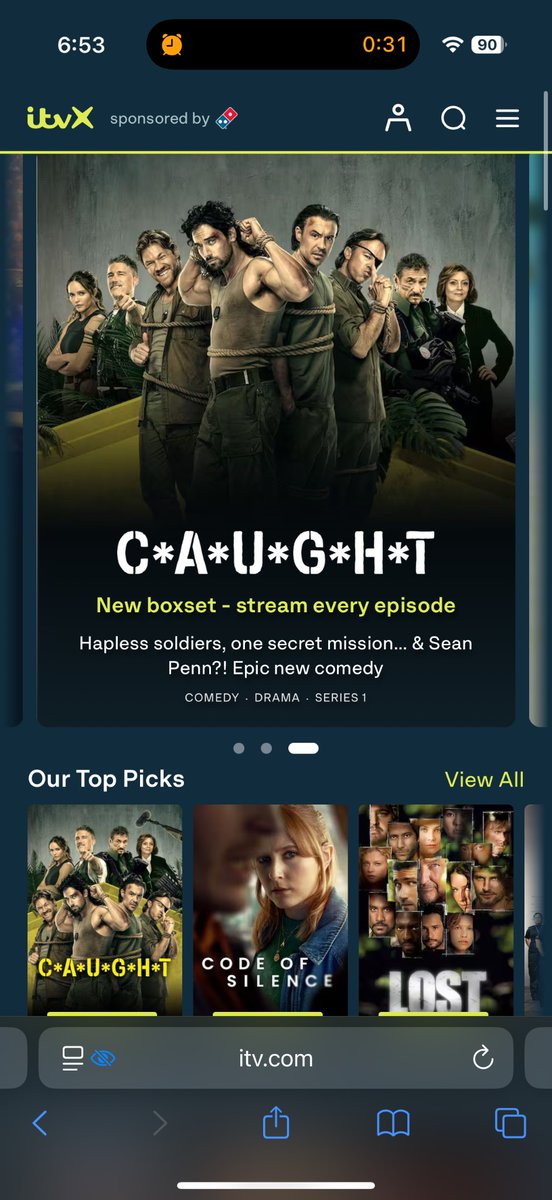 𝘙𝘪𝘤𝘩𝘢𝘳𝘥 𝘉𝘳𝘦𝘢𝘬𝘴𝘱𝘦𝘢𝘳 tweet media