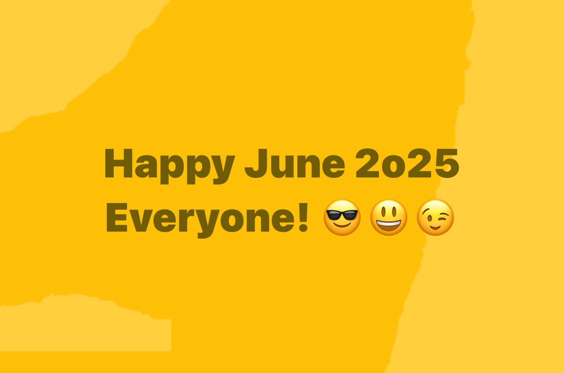 DesignAEC's tweet image. 